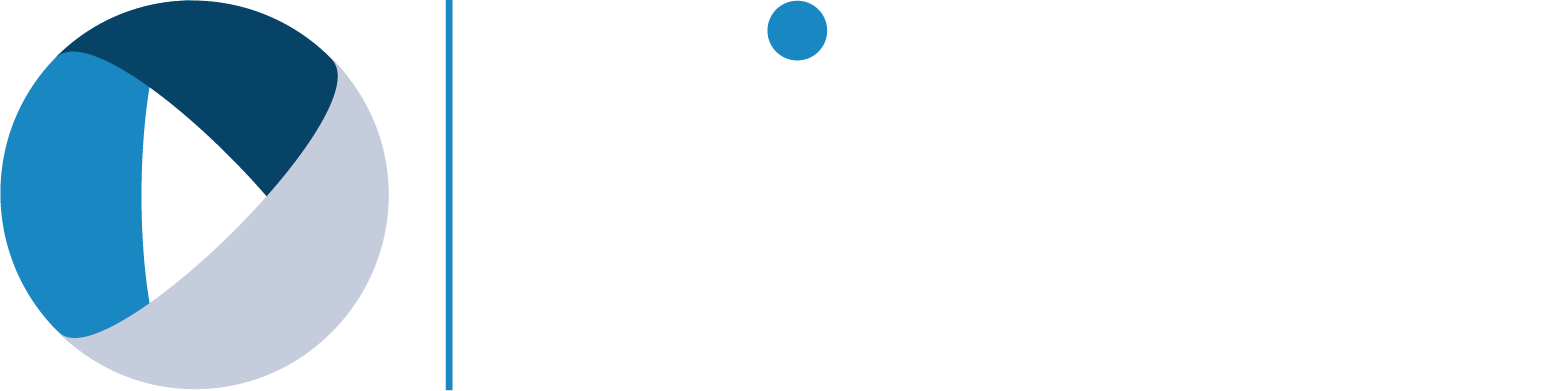 AiCPG logo for footer